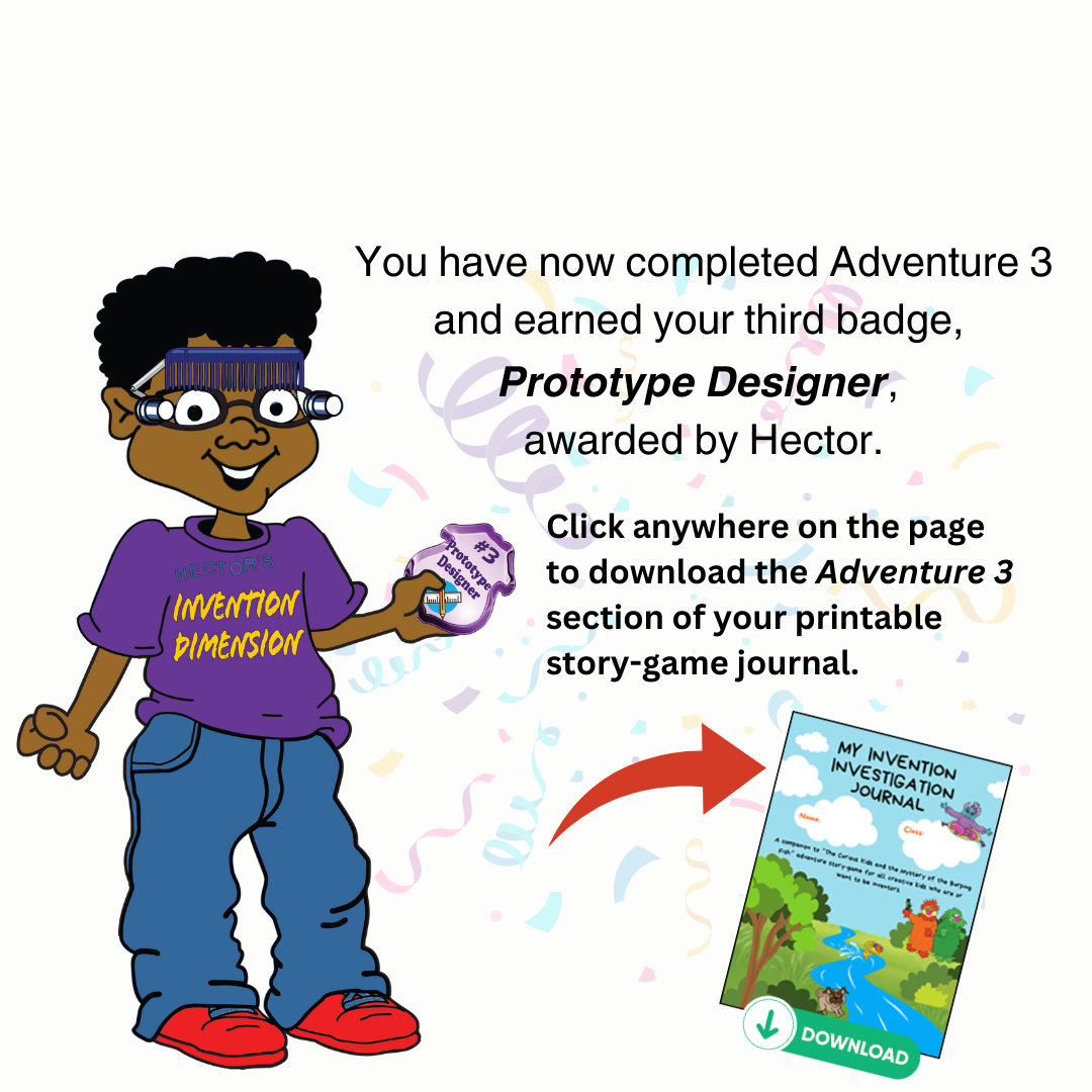 Rev Final Page for Adventure 3.png